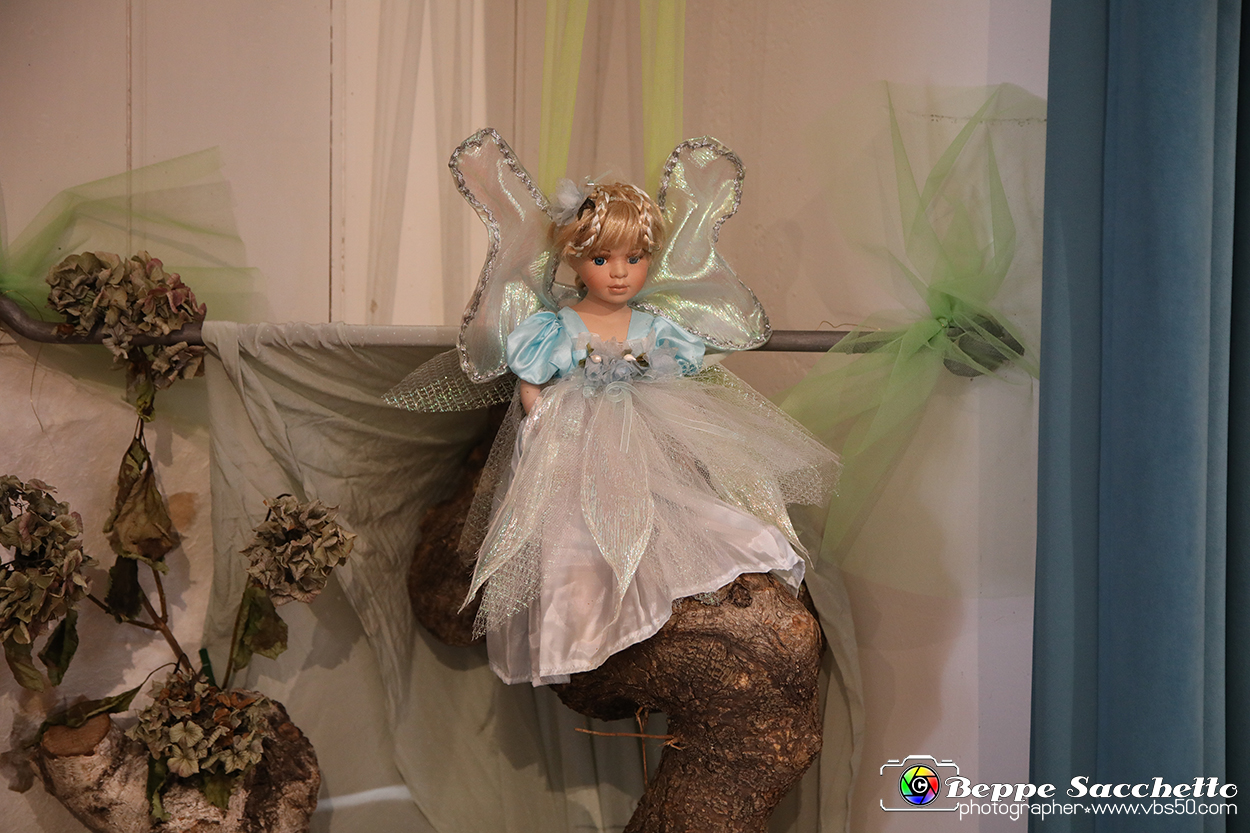 VBS_5919 - Le bambole di Rosanna.jpg